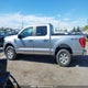 1FTFW1E8XPFC07368 2023 Ford F150 Supercrew auction photo thumbnail 14