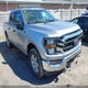 1FTFW1E8XPFC07368 2023 Ford F150 Supercrew auction photo thumbnail 1