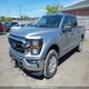 1FTFW1E8XPFC07368 2023 Ford F150 Supercrew auction photo thumbnail 2