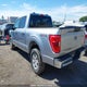 1FTFW1E8XPFC07368 2023 Ford F150 Supercrew auction photo thumbnail 3