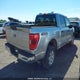 1FTFW1E8XPFC07368 2023 Ford F150 Supercrew auction photo thumbnail 4