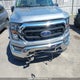 1FTFW1E8XPFC07368 2023 Ford F150 Supercrew auction photo thumbnail 6
