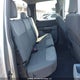 1FTFW1E8XPFC07368 2023 Ford F150 Supercrew auction photo thumbnail 8