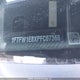 1FTFW1E8XPFC07368 2023 Ford F150 Supercrew auction photo thumbnail 9
