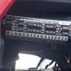 MLHNC5124G5200030 2016 Honda Cbr300 R auction photo thumbnail 10