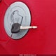 MLHNC5124G5200030 2016 Honda Cbr300 R auction photo thumbnail 11