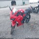 MLHNC5124G5200030 2016 Honda Cbr300 R auction photo thumbnail 2