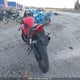 MLHNC5124G5200030 2016 Honda Cbr300 R auction photo thumbnail 3