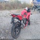 MLHNC5124G5200030 2016 Honda Cbr300 R auction photo thumbnail 4