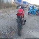 MLHNC5124G5200030 2016 Honda Cbr300 R auction photo thumbnail 6