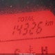 MLHNC5124G5200030 2016 Honda Cbr300 R auction photo thumbnail 7