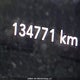 2C3CDXHG0LH142297 2020 Dodge Charger Gt auction photo thumbnail 15
