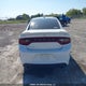 2C3CDXHG0LH142297 2020 Dodge Charger Gt auction photo thumbnail 16