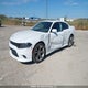 2C3CDXHG0LH142297 2020 Dodge Charger Gt auction photo thumbnail 2