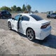 2C3CDXHG0LH142297 2020 Dodge Charger Gt auction photo thumbnail 3