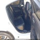 2C3CDXHG0LH142297 2020 Dodge Charger Gt auction photo thumbnail 8