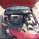 JM1BN1K76J1156596 2018 Mazda Mazda3 auction photo thumbnail 10