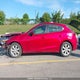 JM1BN1K76J1156596 2018 Mazda Mazda3 auction photo thumbnail 15