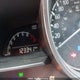 JM1BN1K76J1156596 2018 Mazda Mazda3 auction photo thumbnail 16