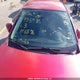 JM1BN1K76J1156596 2018 Mazda Mazda3 auction photo thumbnail 18