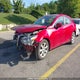 JM1BN1K76J1156596 2018 Mazda Mazda3 auction photo thumbnail 2