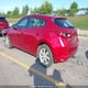 JM1BN1K76J1156596 2018 Mazda Mazda3 auction photo thumbnail 3