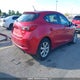 JM1BN1K76J1156596 2018 Mazda Mazda3 auction photo thumbnail 4