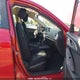 JM1BN1K76J1156596 2018 Mazda Mazda3 auction photo thumbnail 5