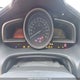 JM1BN1K76J1156596 2018 Mazda Mazda3 auction photo thumbnail 7