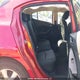 JM1BN1K76J1156596 2018 Mazda Mazda3 auction photo thumbnail 8