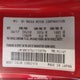 JM1BN1K76J1156596 2018 Mazda Mazda3 auction photo thumbnail 9