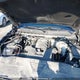 1GCVKREC1HZ402656 2017 Chevrolet Silverado 1500 1Lt/2Lt auction photo thumbnail 10