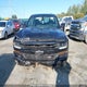 1GCVKREC1HZ402656 2017 Chevrolet Silverado 1500 1Lt/2Lt auction photo thumbnail 11