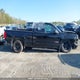 1GCVKREC1HZ402656 2017 Chevrolet Silverado 1500 1Lt/2Lt auction photo thumbnail 12
