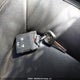 1GCPTEE15K1271136 2019 Chevrolet Colorado Zr2 auction photo thumbnail 11