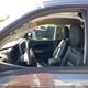 1GCPTEE15K1271136 2019 Chevrolet Colorado Zr2 auction photo thumbnail 12