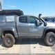 1GCPTEE15K1271136 2019 Chevrolet Colorado Zr2 auction photo thumbnail 14
