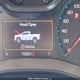 1GCPTEE15K1271136 2019 Chevrolet Colorado Zr2 auction photo thumbnail 16