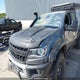1GCPTEE15K1271136 2019 Chevrolet Colorado Zr2 auction photo thumbnail 21