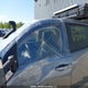 1GCPTEE15K1271136 2019 Chevrolet Colorado Zr2 auction photo thumbnail 22