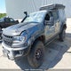 1GCPTEE15K1271136 2019 Chevrolet Colorado Zr2 auction photo thumbnail 2