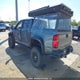1GCPTEE15K1271136 2019 Chevrolet Colorado Zr2 auction photo thumbnail 3