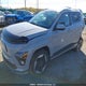 KM8HC3A69SU021242 2025 Hyundai Kona Sel auction photo thumbnail 2