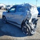 KM8HC3A69SU021242 2025 Hyundai Kona Sel auction photo thumbnail 3