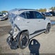 KM8HC3A69SU021242 2025 Hyundai Kona Sel auction photo thumbnail 4