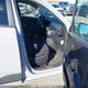KM8HC3A69SU021242 2025 Hyundai Kona Sel auction photo thumbnail 5