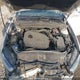 3FA6P0HR4DR353250 2013 Ford Fusion Se auction photo thumbnail 10