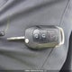 3FA6P0HR4DR353250 2013 Ford Fusion Se auction photo thumbnail 11
