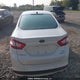 3FA6P0HR4DR353250 2013 Ford Fusion Se auction photo thumbnail 17