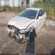 3FA6P0HR4DR353250 2013 Ford Fusion Se auction photo thumbnail 2